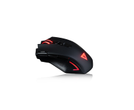 MODECOM VOLCANO GMX3 M-MC-GMX3-100 CZARNA - 334707 - zdjęcie 2
